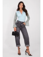 Body  model 223444 Italy Moda