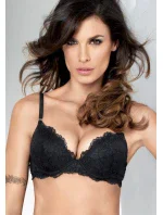 Podprsenka Lormar Prestige Podprsenka Lormar Prestige