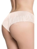 Dámské kalhotky Julimex Angel Dámské kalhotky Julimex Angel