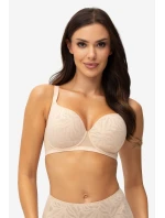 Vycházková podprsenka Gatta Fuller Vycházková podprsenka Gatta Fuller