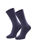 Pánské ponožky Steven Suitline art.056