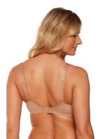 Gaia BS 1135 Měkká podprsenka Nike Gaia BS 1135 Měkká podprsenka Nike