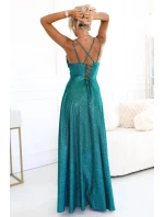 Dámské šaty 589-3 - NUMOCO