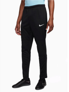 Kalhoty Nike Park 20 Knit M FJ3017-010