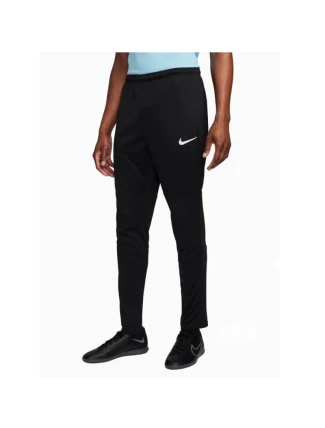 Kalhoty Nike Park 20 Knit M FJ3017-010