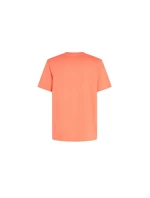 O'Neill Jack Neon T-Shirt M 92800613602 O'Neill Jack Neon T-Shirt M 92800613602