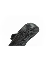 Žabky Skechers Proven M 204577 BLK