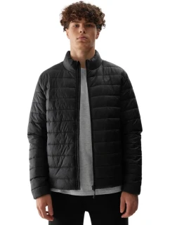 Bunda 4F M376 M 4FWSS24TDJAM376 20S pánské