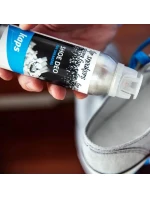 Přípravek Kaps Shoe Deo 125 ML 049009