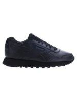 Boty Reebok Glide M 100010028 Boty Reebok Glide M 100010028