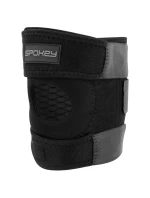 Kolenní ortéza Spokey Musto H SPK-929600 Kolenní ortéza Spokey Musto H SPK-929600