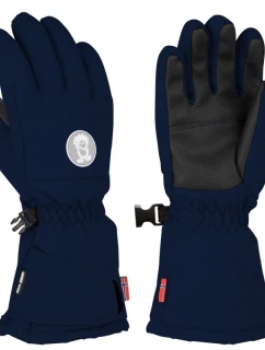 Dětské zimní rukavice Trollkids Narvik Glove Jr 932-100