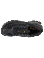 Bota Caterpillar Intruder M P726092 Bota Caterpillar Intruder M P726092