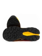 Běžecká obuv Grisport M GR-25-32-9004M Běžecká obuv Grisport M GR-25-32-9004M