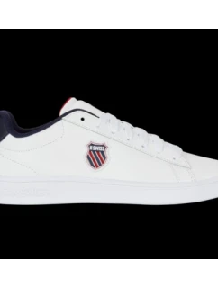 Boty K-Swiss Court Shield II M 04412-983-M