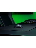 Bezdrátová herní myš Razer DeathAdder V3 Hyperspeed