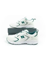 Boty New Balance ML408T