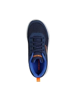 Boty Skechers Selectors Sky-Flex Jr 403616L NVBL
