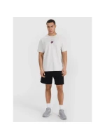 Tričko 4F M 4FRSS25TTSHM2981-27M