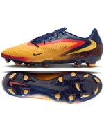 Boty Nike Phantom 6 Low Academy Erlin Haaland FG/MG HQ2314-800