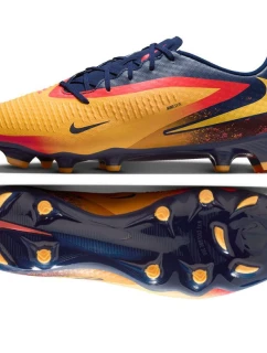 Boty Nike Phantom 6 Low Academy Erlin Haaland FG/MG HQ2314-800