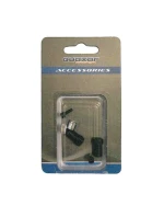 AVID Cable Olive a Insert