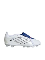 Dětské kopačky adidas Predator Club FT FG/MG KI8896