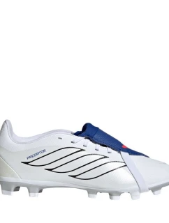 Dětské kopačky adidas Predator Club FT FG/MG KI8896