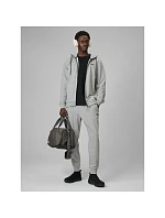 Pánská mikina s kapucí 4F 4FRMM00TSWSM3058-27M pánské