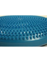 Stabilizační disk BB 015 Stabilizační disk BB 015