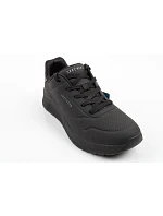 Skechers dámské sportovní tenisky Uno Lite 2, černé, pohodlné