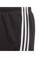 Adidas Essentials 3S Short JR DV1796 Adidas Essentials 3S Short JR DV1796