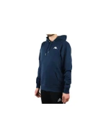 Pánská mikina Vend M 707390-19-4024 - Kappa Pánská mikina Vend M 707390-19-4024 - Kappa