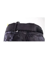 Brankářské kalhoty TEMPISH Sixth