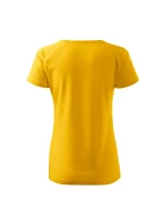 Dámské tričko Dream W MLI-12804 - Malfini Dámské tričko Dream W MLI-12804 - Malfini