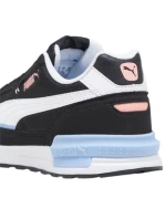 Puma Graviton W 380738 43 dámské boty Puma Graviton W 380738 43 dámské boty