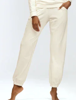 Dkaren Venezia barva:ecru