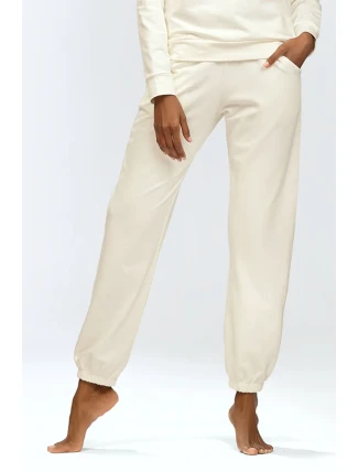 Dkaren Venezia barva:ecru Dkaren Venezia barva:ecru