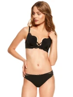 Henderson Delis 36121 barva:černá