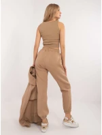 Sada EM KMPL 847.68 tmavě lila