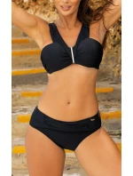 Plavky Amina M-658 (1) - Marko Plavky Amina M-658 (1) - Marko