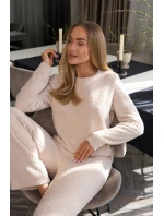 Sada 2414 Ametyst - L&L Sada 2414 Ametyst - L&L