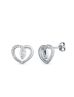 Náušnice VUCH Lotte