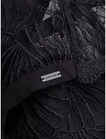 Spodní prádlo Dámské podprsenky LIGHTLY LINED BANDEAU 000QF7757EUB1 - Calvin Klein