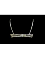 Podprsenka Azzura - Exilia Podprsenka Azzura - Exilia