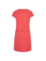 Dámské šaty Raisha-w - Kilpi