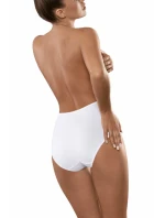 Dámské kalhotky BBL147 Dámské kalhotky BBL147