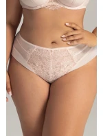 BRAZILIANS AV 2163/B POWDERY