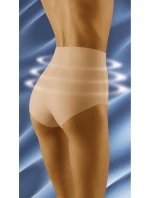 Kalhotky model 182001 Wolbar Kalhotky model 182001 Wolbar