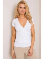 Halenka model 191769 Rue Paris Halenka model 191769 Rue Paris